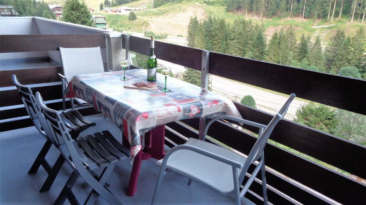 L'ourson Rider Appartement